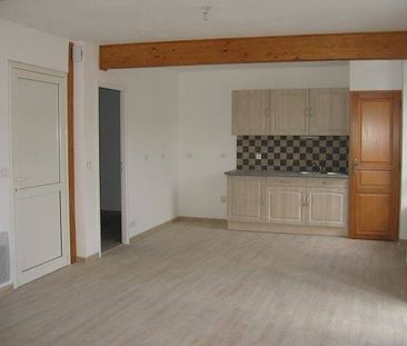 Location appartement 2 pièces 50 m² à Privas (07000) - Photo 4