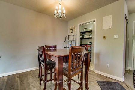 For Lease - 5 Jacksway Crescent Unit# 317, London North, Ontario - Photo 3