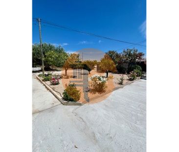 Faro, Faro 8800-102 - Photo 5