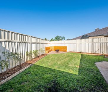 UPDATED HOME IN NORTH SHEPPARTON! - Photo 1