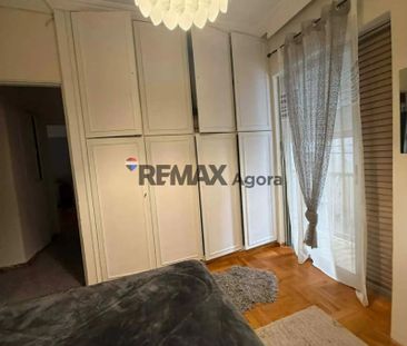 Ενοικίαση κατοικίας, 70 τ.μ., Αθήνα, 650 € - Photo 2