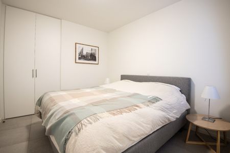 Appartement Te Huur - Knokke - Photo 3