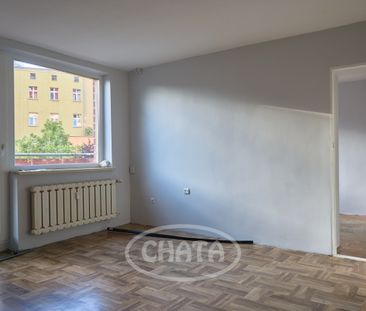 4 pokoje m. przy ul. Poniatowskiego - Photo 1