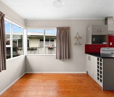 Family-Friendly Home - Photo 3