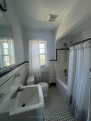 For Lease - 4 Don Mills Road, Toronto, Ontario - Photo 2