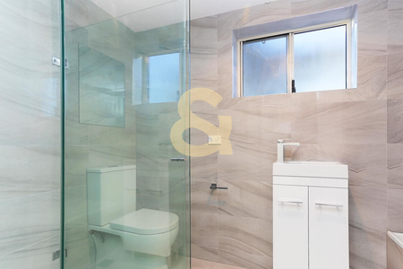 4/114 Wentworth Avenue, Pagewood NSW 2035 - Apartment For Rent | Domain - Photo 5