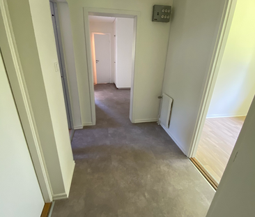 Kyrkovägen, Filipstad - Foto 5