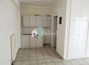 Studio/Γκαρσονιέρα για ενοικίαση - Πάτρα, - Photo 1
