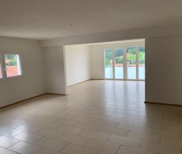 Appartement de 4.5 pièces au 1er étage - Photo 1