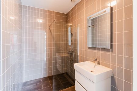 Te huur: Appartement Wiborgeiland 184 in Amsterdam - Photo 4