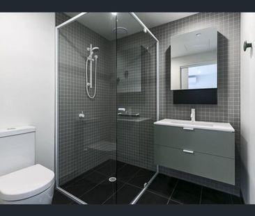 Location, Lifestyle. 2 Bedrooms, 1 bathroom & 1 Secure Car space - Photo 5