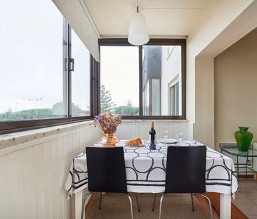 Avenida Gaspar Corte Real 198 - Photo 5