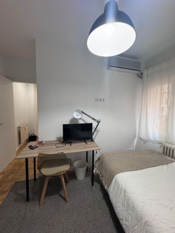 Habitación - Madrid - Delicias - 620€ MES - Ref. FGO-HSSD811 - Photo 5