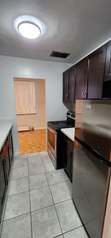 For Lease - 2202 Weston Road Unit# 101, Toronto, Ontario - Photo 4