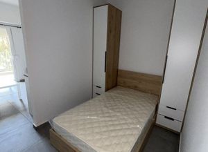 Διαμέρισμα για ενοικίαση - Πάτρα, - Photo 2