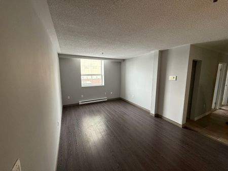 One Bedroom Apartment - Photo 5