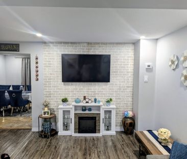 For Lease - 55 ASHLEY Crescent Unit# 14, London South, Ontario - Photo 2