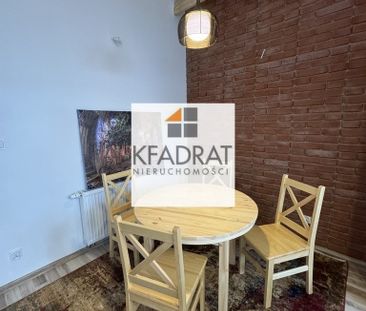 Mieszkanie 2 pokojowe w spokojnej okolicy - Photo 4