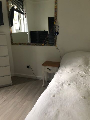 2 Bed Flat, Broadholm Street, G22 - Photo 4