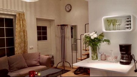 Säbyholmsvägen, Rosersberg - Foto 3