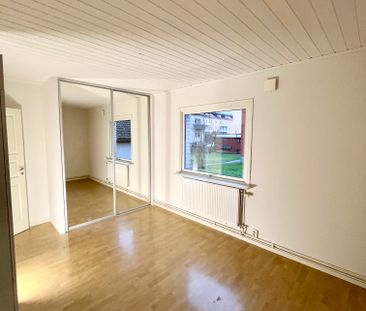 Bielkegatan, Halmstad - Photo 3