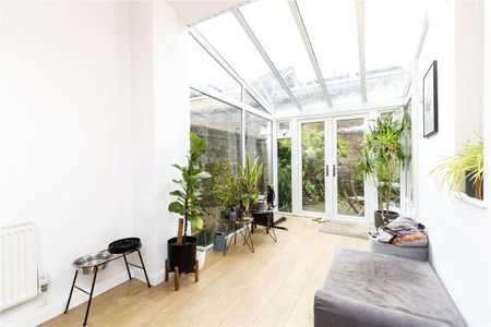 Legion Close, London, N1 1PJ - Photo 5