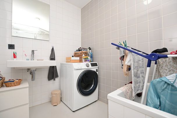 Appartement, Grote Markt - Foto 1