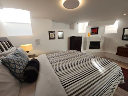 1869 Boul. René Lévesque E., Montréal (Ville-Marie), QC H2K - Photo 5