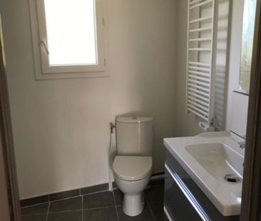 Maison 4 Pièces 100 m² - Photo 5