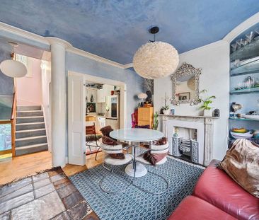 2 bedroom terraced house to rent - Photo 3