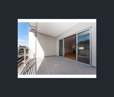 4/46 Harvey Circuit, Mawson Lakes, SA 5095 - Photo 4