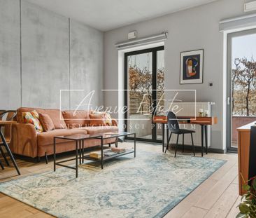 Warszawa, Praga-Północ, Praga, Sprzeczna - Photo 6