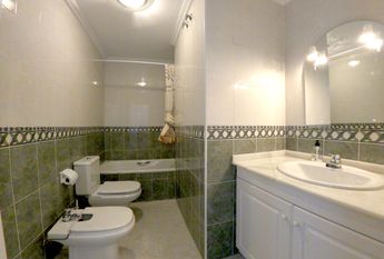 25 2˚ Campoamor Golf – Id. 334