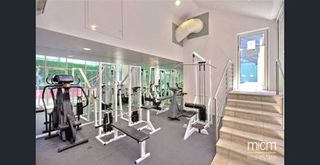 Fantastic one bedroom apartment - Photo 5