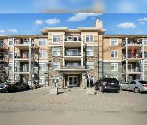 2 Bed 2 Bath 2 Parking Undgrd North Edmonton Schonsee - Photo 2