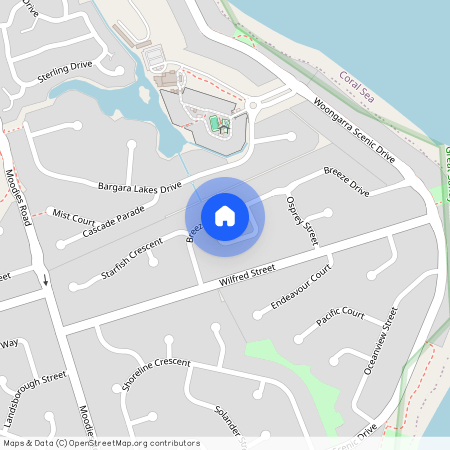 33a Breeze Drive, Qld 4670, Bargara