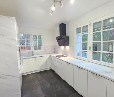 Maison à louer 4 pièces • 150 m2 Le Vésinet - Photo 2