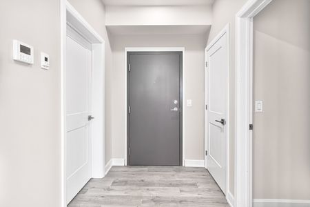 370 Cambridge Street North - 1 - Photo 5