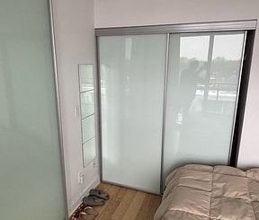 Carlaw Lofts 1190 , ## 629 - Photo 6