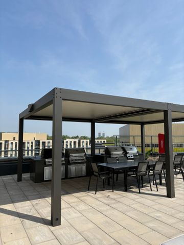 For Lease - 293 The Kingsway N/A Unit# 420, Toronto, Ontario - Photo 4