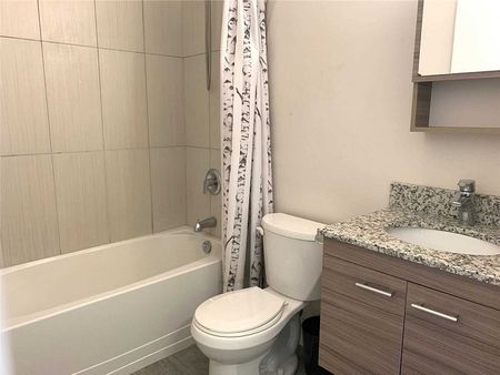 For Lease - 253 Albert Street Unit# 102, Waterloo, Ontario - Photo 4