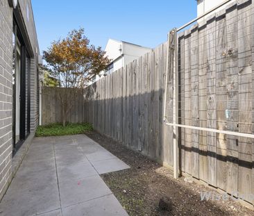 Comfortable & Low-Maintenance Living in Prime Springvale Location!! - Photo 6