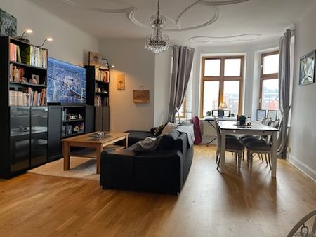 Skolallén, Landskrona - Photo 4