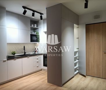 Warszawa, Włochy, Wiktoryn, Wiktoryn - Фото 6