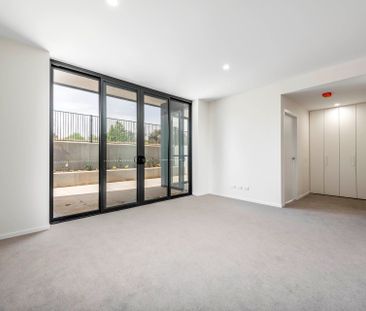 Unit 73/81 Constitution Avenue, - Photo 4