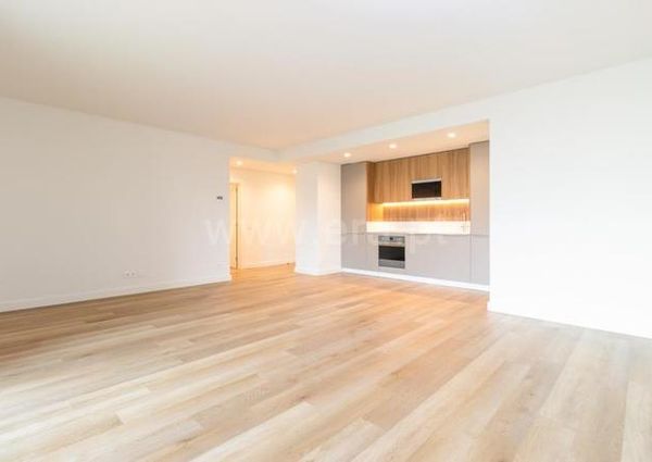 Apartamento T2
