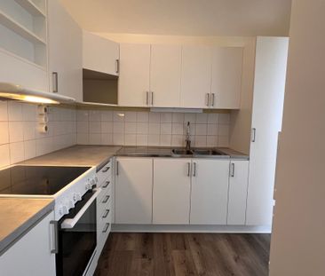 Sjötorgsvägen, Mönsterås - Foto 4