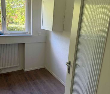 3.5 Zimmer, 85 m², 1. Stock - Photo 6