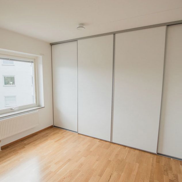 Musikvägen 2, Bromölla - Photo 1