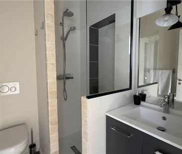 Location Appartement 1 pièce 17m² LA ROCHELLE 17000 - Photo 5